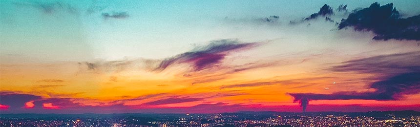 福安茶虫网_福安品茶